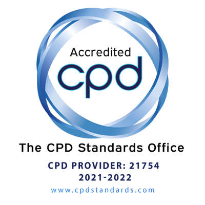Calliance Ltd - The CPD Standards Office